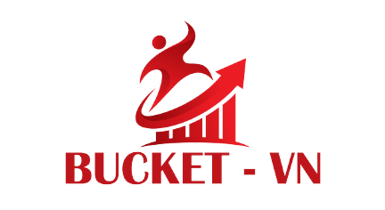 BUCKET-VN: Thông Tin Đầu Tư Tài Chính Hàn Quốc