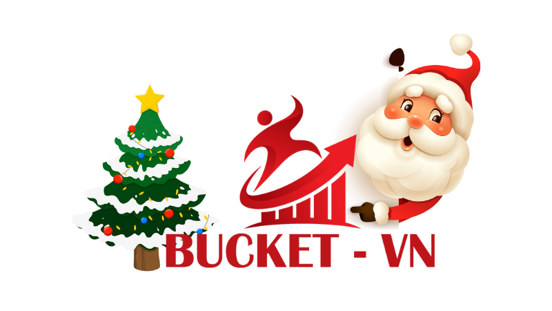 BUCKET-VN: Thông Tin Đầu Tư Tài Chính Hàn Quốc