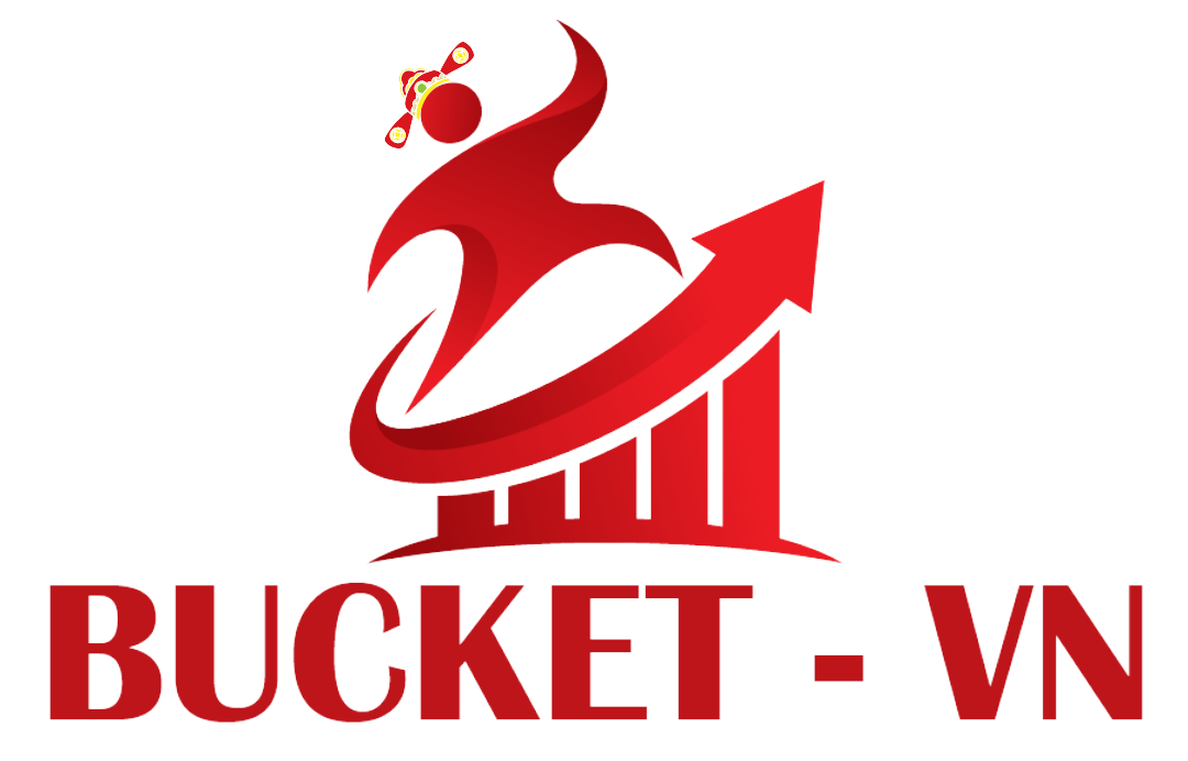 BUCKET-VN: Thông Tin Đầu Tư Tài Chính Hàn Quốc